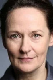 Beatrice Comins