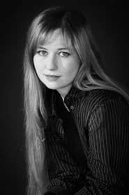 Livvy Hill
