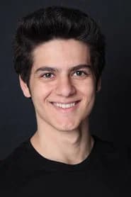 Ahmetcan Nurman