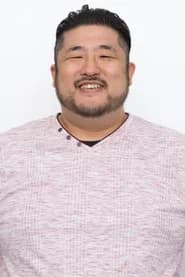 渡邊喜洋
