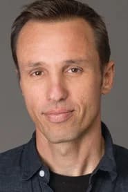 Markus Zusak