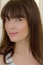 Emanuela Ponzano