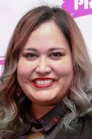 Tanya Saracho