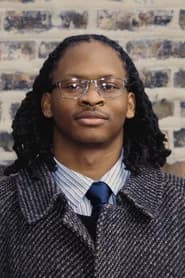 Tobi Alaofin
