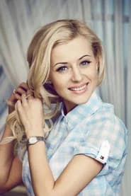 Renata Narkūnaitė