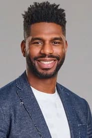 Brett Brown