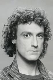 Mark Blankfield