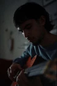 Néo Di Giorgio