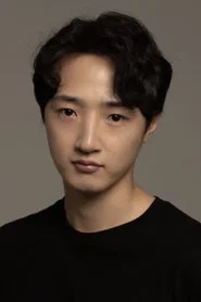 김지호