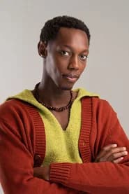 Roy Kaneza