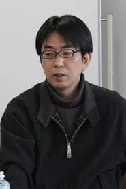 水上清資