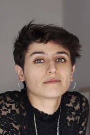 Sofia Esteve Santonja