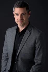 Brendan McNeill