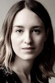 Julia Mugnier