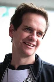 Jero Freixas