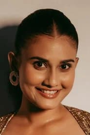 දුශේනි මියුරංගි සිල්වා