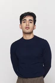 Rohit Jasud