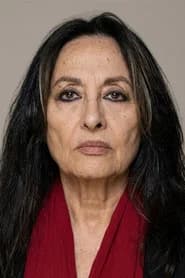 Sevda Ferdağ