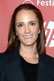 Jessica Elbaum