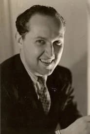 George Pal