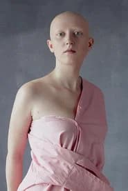 Елизавета Попова