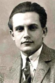 Philippe Parès