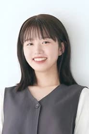 福本茉彩