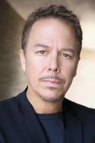 Jayson Wright