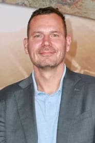 Mark Bakowski