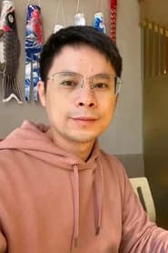 黄晓洪