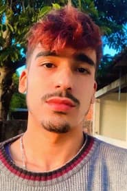 Lucas Rafael