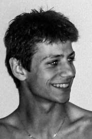 Adrien Gilbert