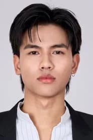 สมรัก