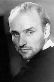 Anatoli Solonitsyne