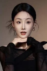 毕凯伦