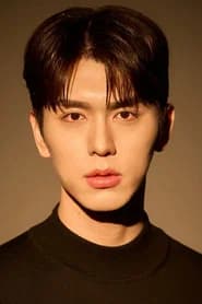 강찬우
