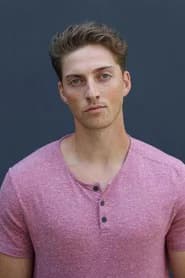 Andrew Judge