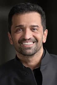 Atul Kasbekar