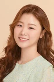김아롱