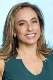 Cissa Guimarães