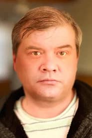 Ciprian Rǎcilǎ
