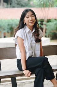 Tsabita Ramadhanti