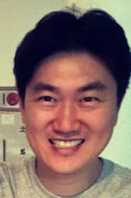 Heo Seo-hyoung