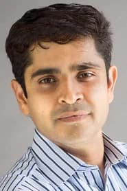 Ratnesh Dubey