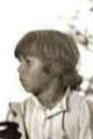 Márcio Costa