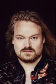 Timo Somers