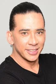 Javier Eduardo Peraza
