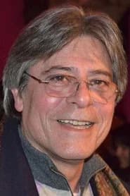 Carlos Quintas