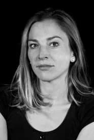 Laura Raim