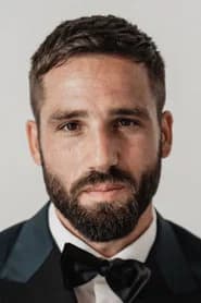 Leonardo Pavoletti
